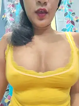 Your_Private_Girl's Live XXX Chat