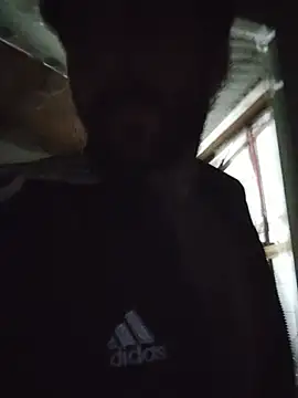 XXX chat uživo modela ferch0o12