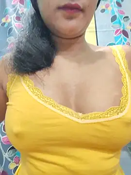 Your_Private_Girl's Live XXX Chat