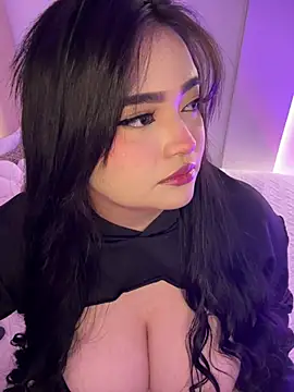 Mericute_ Obrolan Langsung XXX