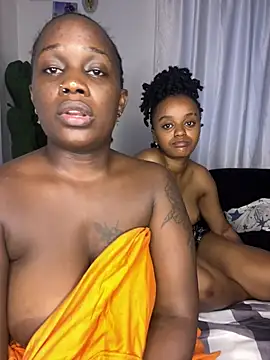 Chat XXX Live Miss_sexy7