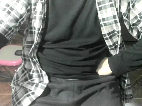 Chat XXX en directo de OreCam