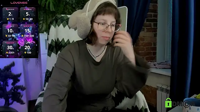 Melissa_Wells XXX чат на живо