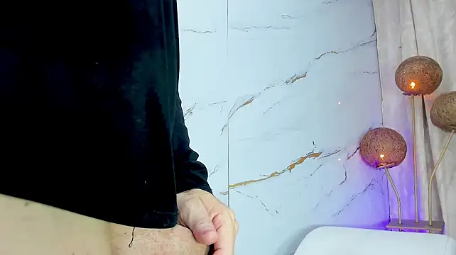 Онлайн чат XXX AmazingOrgasm