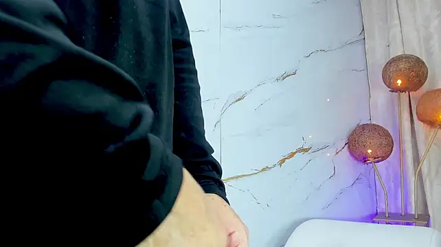 Czat XXX na żywo – AmazingOrgasm