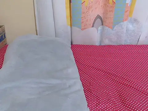 zeina_gen 即時 XXX 聊天