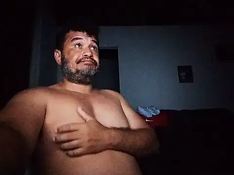 tarra122's Live XXX Chat
