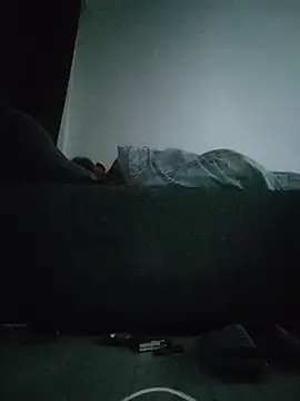ciprianalex Webcam show