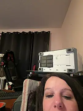 Royal9123 Chat XXX live