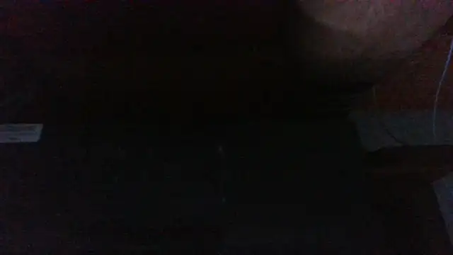 almorettin Chat XXX in diretta
