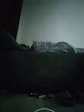 ciprianalex Webcam-Show