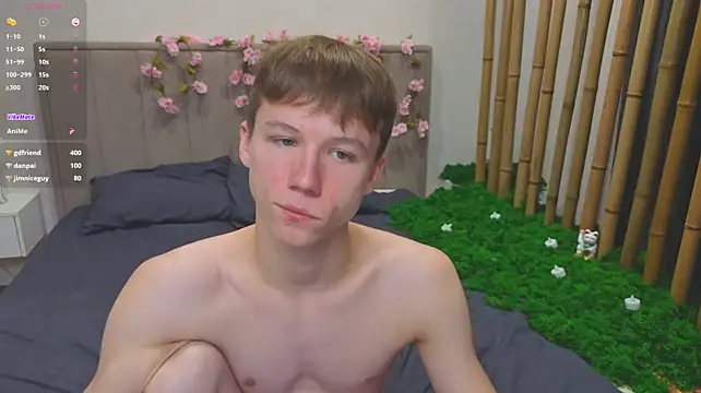 cuMte_boy XXX чат на живо