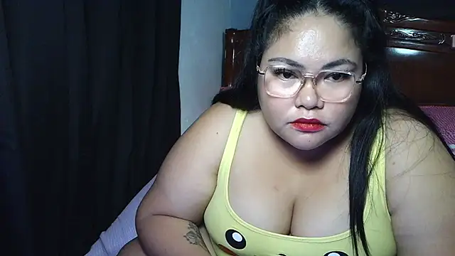 prettycarla_ live XXX chat
