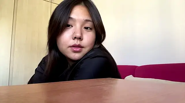 Czat XXX na żywo – SuzannaDieckman