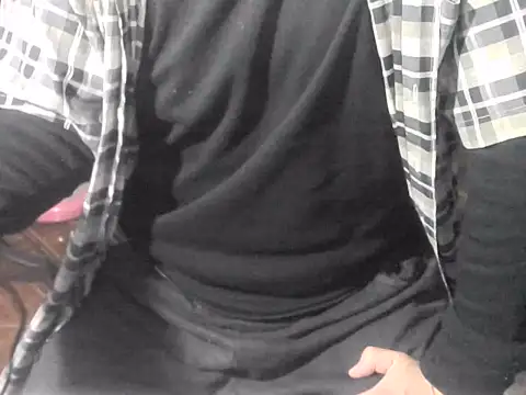 OreCam 라이브 XXX 채팅