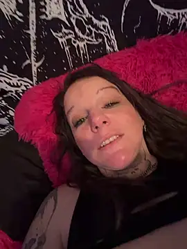 Royal9123 Chat XXX live