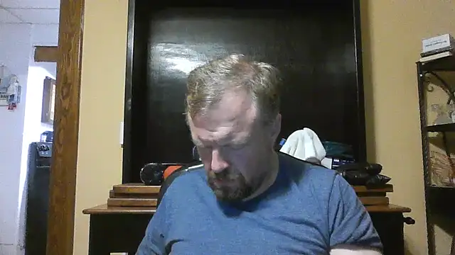 HawtOnes Live XXX-Chat