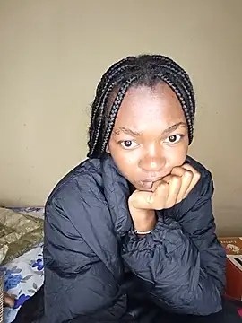 Chat XXX ao vivo de pretty__barbie