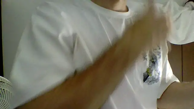 Chat XXX ao vivo de Kenner_fox77
