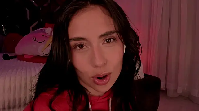 Czat XXX na żywo – iberiavega