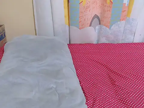 Czat XXX na żywo – zeina_gen