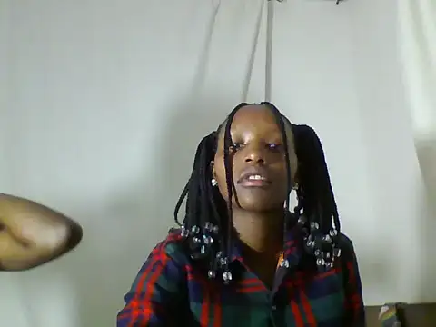 Teen_sleek Live XXX-Chat