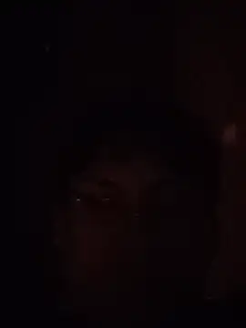 immenhotn Webbikameraesitys