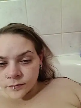 Randomness440 Adlı Modelin Canlı XXX Sohbeti