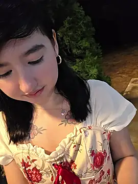 Pinkie_Princes' Live XXX Chat