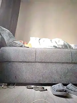 ciprianalex Webcam-Show