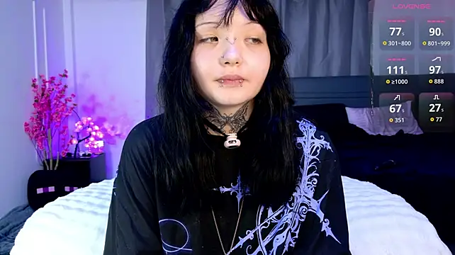 Chat XXX en directo de Lein_Bone