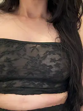 Asiaa2 live XXX chat
