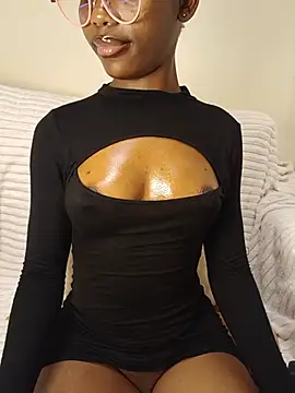 Онлайн чат XXX Sugardolly_