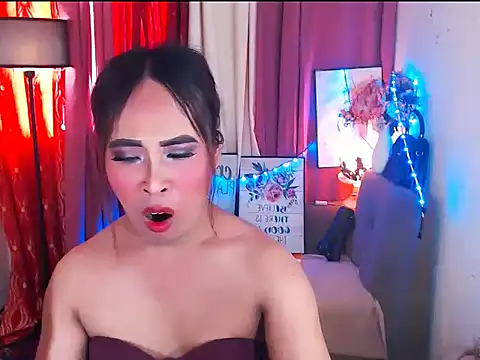 SEDUCTIVEFATHEMA69 Live XXX Chat