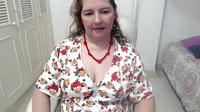 Chat XXX ao vivo de leonela_69