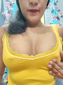 Your_Private_Girl's Live XXX Chat