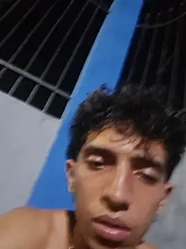 Noscay Live XXX-chat