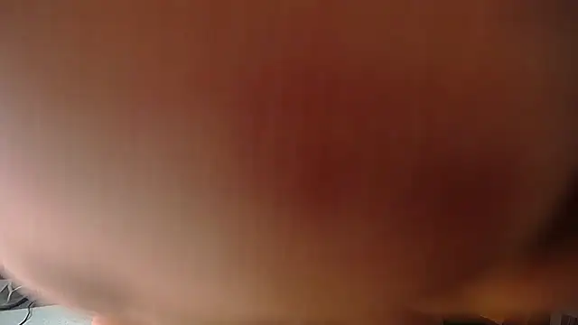 Czat XXX na żywo – sasi_luna