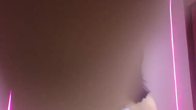 Czat XXX na żywo – Laura_gala_
