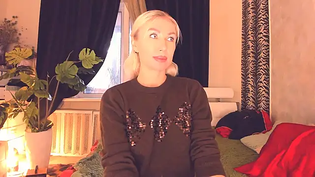 Czat XXX na żywo – Karma_S_U_T_R_A