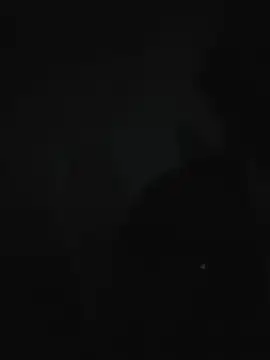 XLstrong Webcam-Show