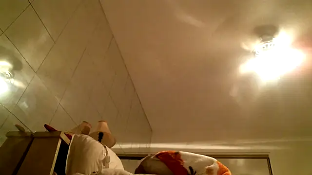 SexyB214's Live XXX Chat