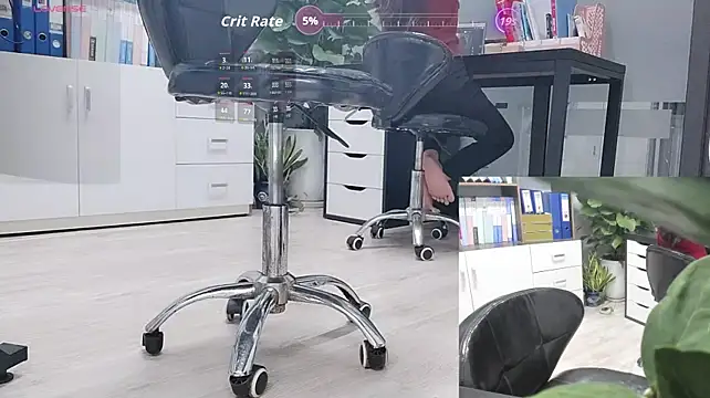 Czat XXX na żywo – Lubeyou_KT