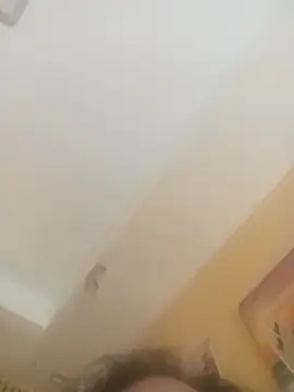 Asianbigcum – Naživo XXX chat
