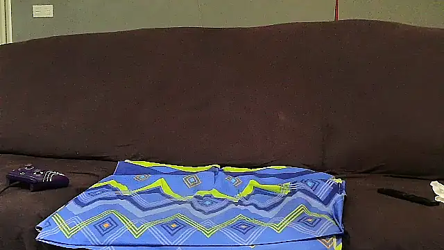 txan9876 Show in webcam