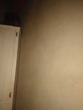 Giselabrunette25 라이브 XXX 채팅