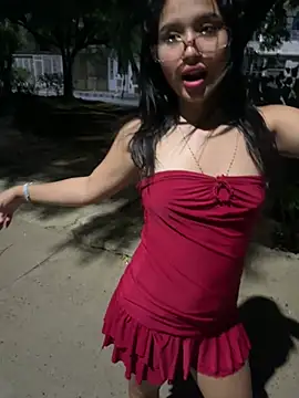 secretgirls2026 网络视讯表演