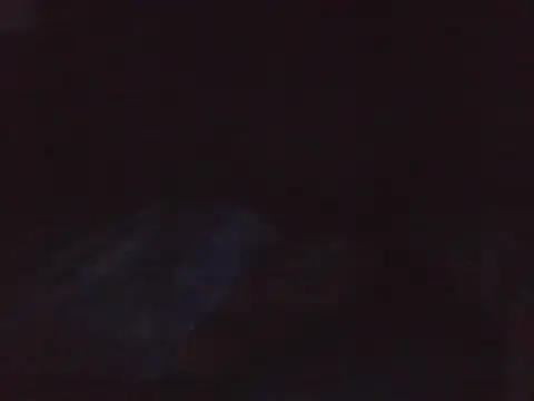 kikodaf1 Webcam-Show