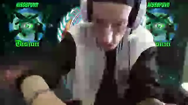 solodethlordsubveganFAQ Chat XXX live