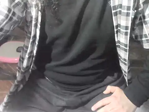 OreCam Chat XXX live